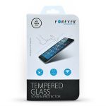 Ochranné Temperované sklo Forever Apple iPhone 6 modré