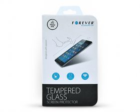 Ochranné Temperované sklo Forever Samsung Galaxy Xcover 3