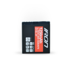 Baterie GT Iron Nokia N95 8 GB / BL – 6F 1250 mAh