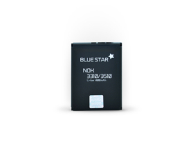 Baterie Blue Star premium Nokia 330/3510 1400mAh