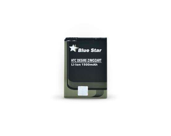 Baterie Blue Star HTC Desire Z 1500mAh