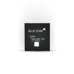 Baterie Blue Star premium Samsung Galaxy S4 2800 mAh