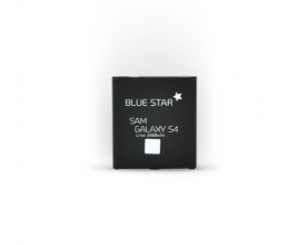 Baterie Blue Star premium Samsung Galaxy S4 2800 mAh