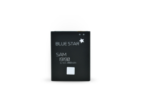 Baterie Blue Star Samsung Galaxy S4 mini 2100mAh