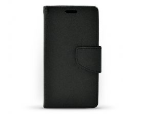 Book case pro Samsung Galaxy Core Plus černé