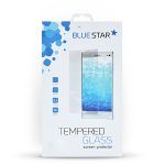 Tvrzené sklo Blue Star pro Huawei Mate S