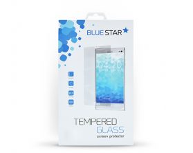 Tvrzené sklo Blue Star pro Huawei Honor 7