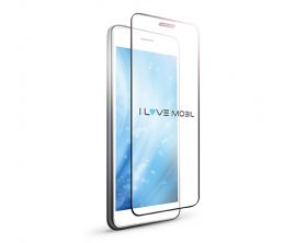 Tvrzené sklo pro LG Nexus 5