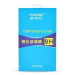 Tvrzené sklo Pudini pro Huawei Ascend P9 Lite
