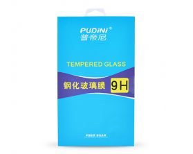 Tvrzené sklo Pudini pro Huawei Ascend P9 Lite