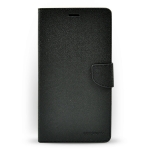 Fancy Diary Tab 3 8″ černá / černá