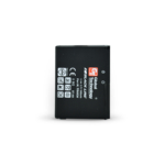 Black Line baterie pro HTC Touch, 1300 mAh