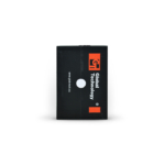 Baterie GT Nokia E61 / E71 / BP – 5L 1000 mAh