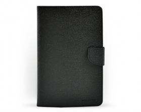 Fancy diary case Samsung Galaxy Note 8.0″ černá
