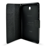 Fancy diary case Samsung Galaxy Note 8.0″ černá