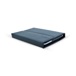 Blun Book Case Samsung Galaxy Tab3 10,1“ QWERTY Bluetooth