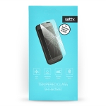 Tvrzené sklo Setty pro HTC Desire 620