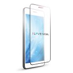 Tvrzené sklo pro Huawei Huawei Honor 7 Lite